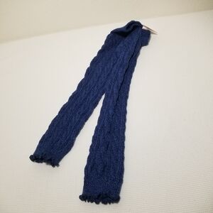 Esprit Arm Warners